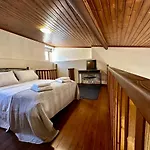 Maisonette Nineta