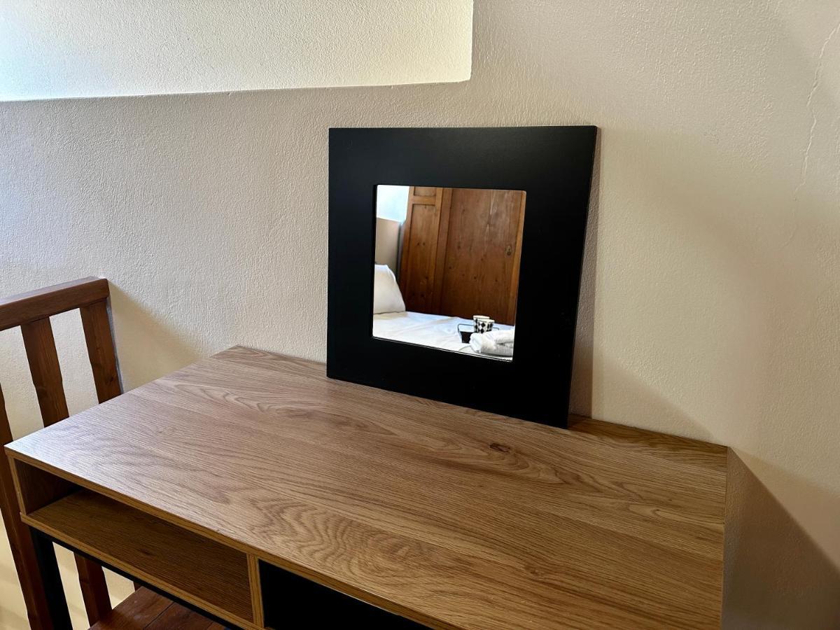 Hébergement de vacances Maisonette Nineta Héraklion